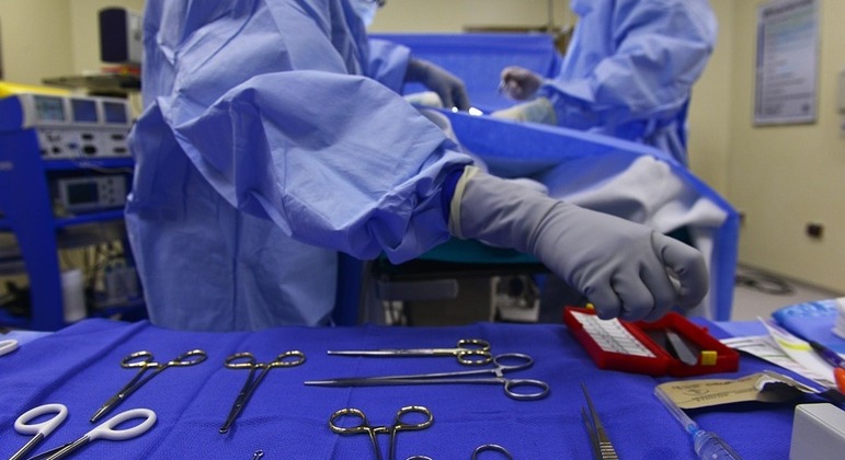 Todos devem ter o direito ao aborto