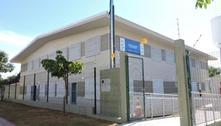 Duas unidades de saúde de BH começam a funcionar 24h