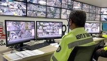 João Pessoa e Campina Grande criam esquema especial de trânsito e reforçam linhas de ônibus para dias de provas do Enem