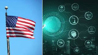 Estados Unidos crea centros tecnológicos para impulsar la innovación – Noticias