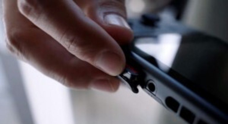 CEO da Activision conheceu o Switch 2 em dezembro. Console seria comparável ao PS4