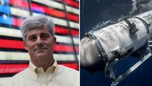 Falecido CEO da OceanGate tentou usar o submersível Titan para mineração em alto-mar