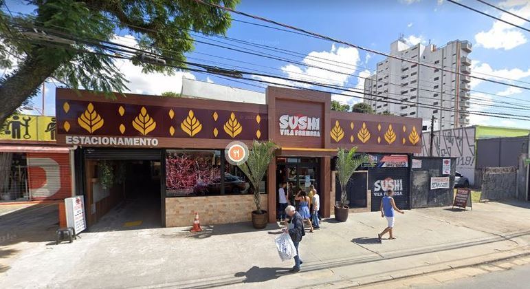 Gerente suspeita de manter funcionários em situação análoga à escravidão é  presa em SP - Notícias - R7 São Paulo