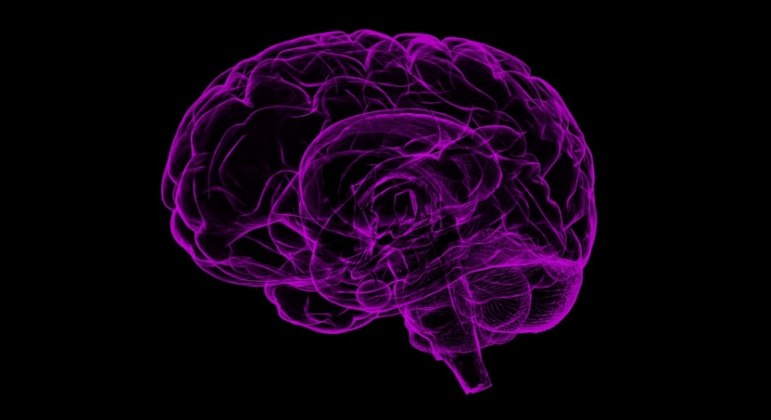 Pessoas com mais sequelas sensoriais apresentaram mais problemas de memória