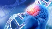 Erros de DNA se acumulam com mais rapidez no cérebro de pessoas com Alzheimer, mostra estudo