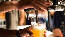 Produção de cerveja na Alemanha é afetada pelo corte do gás russo 