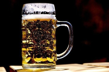 Golpe usa barris de cerveja como isca para fazer vítimas