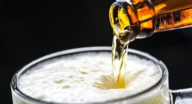 Pesquisadores fabricam cerveja com leveduras de mais de 5.000 anos