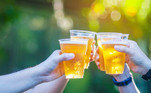 cerveja-carnaval-bar-bebida-álcool