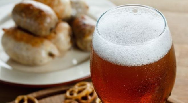 Cerveja - história da bebida e principais tipos diferentes