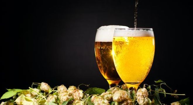 Cerveja - história da bebida e principais tipos diferentes