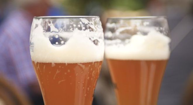 Cerveja - história da bebida e principais tipos diferentes