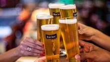 Cervejaria Backer é multada em R$ 11,9 mi por não orientar clientes 