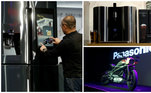 ces 2019