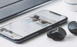 CES 2019 FEIRA DE TECNOLOGIA