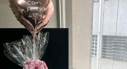 A "demissão afetiva" vem com um colorido troféu do fracasso