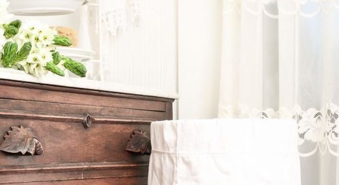 cesto organizador - cesto de metal com rodas 