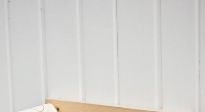 cesto organizador - cesto pequeno com flores 