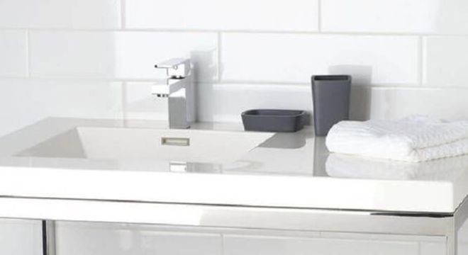 cesto organizador - cestos de feltro 