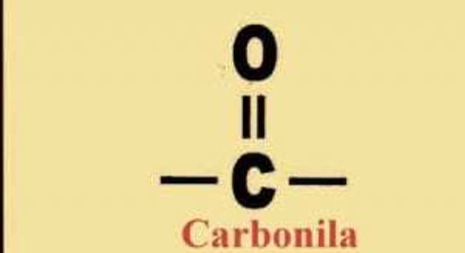 Cetonas, o que são? Definição, classificação, propriedade e nomenclatura