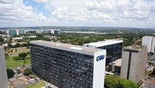 CGU e PF investigam fraudes em programa de formação profissional