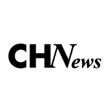 CH News