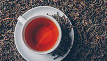 Um tipo de chá pode reduzir o risco de desenvolver diabetes