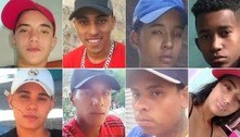 Massacre de Paraisópolis: Justiça decide em maio se policiais irão a júri popular