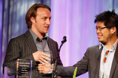 Chen e Hurley criaram diversos outros projetos e negócios juntos depois de sair do YouTube