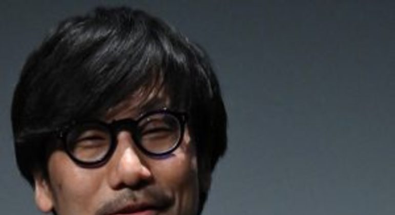 Chamado de maluco, Kojima diz que Microsoft foi a única que acreditou em novo projeto