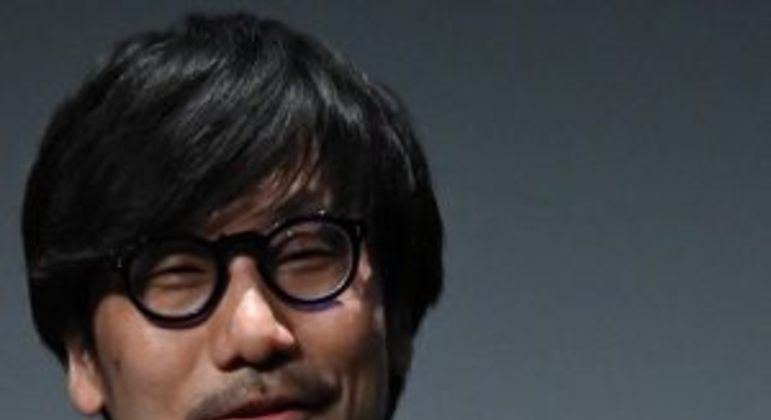 クレイジーと呼ばれる小島氏は、マイクロソフトだけが新しいプロジェクトを信じていたと言います
