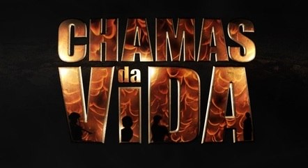Novela é exibida de segunda a sexta
