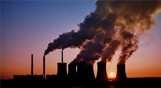 O bioma intestinal muda ao longo da nossa vida, o que significa que ele pode ser afetado pelas mudanças do nosso ambiente