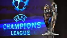 Final da Champions League deve ser realizada na cidade do Porto
