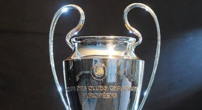 Quartas de final da Champions League: fique por dentro dos detalhes dos  jogos de volta da fase - O Bairrista