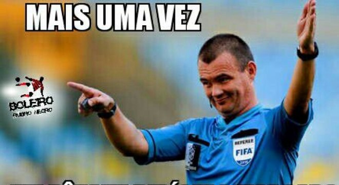 Chapecoense 3 x 2 Flamengo