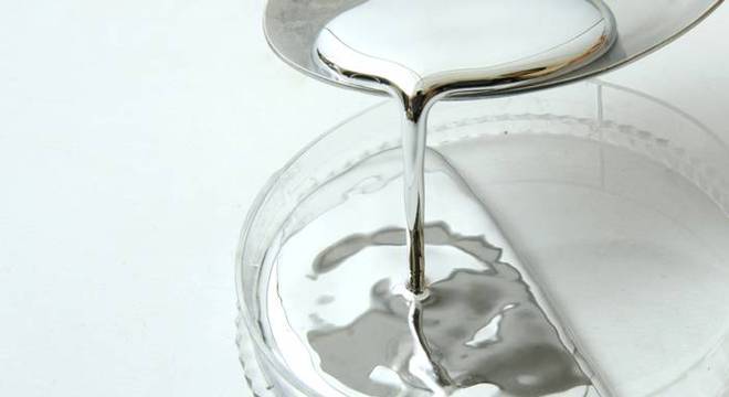 Chapeleiro Maluco: conheça a verdadeira história por trás do personagem