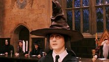 Harry Potter comemora 25 anos com venda recorde de livros e novo game