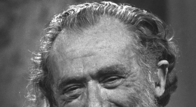 Charles Bukowski - Quem foi, seus melhores poemas e seleção de livros