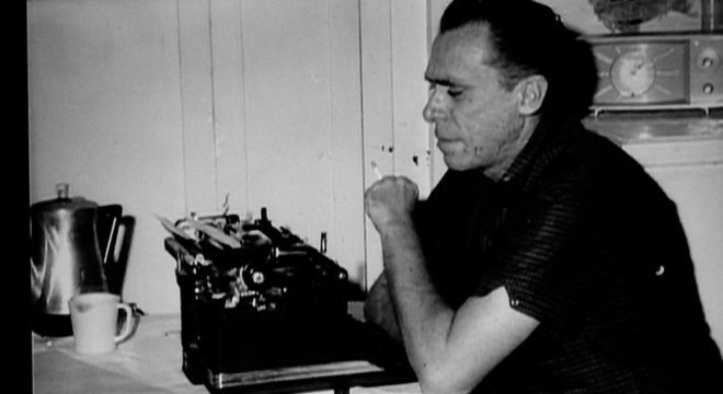 Charles Bukowski - Quem foi, seus melhores poemas e seleção de livros