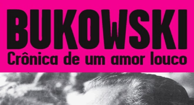 Charles Bukowski - Quem foi, seus melhores poemas e seleção de livros