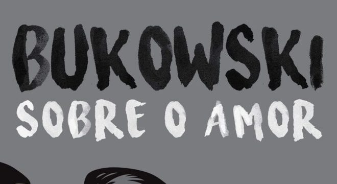 Charles Bukowski - Quem foi, seus melhores poemas e seleção de livros