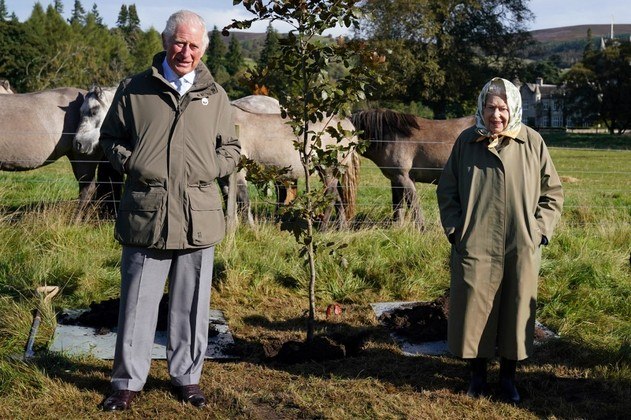 Com a morte de Elizabeth 2ª, vista como o elo que tornava forte a família real britânica nos dias atuais, o futuro dos reinos da Commonwealth é uma incógnita