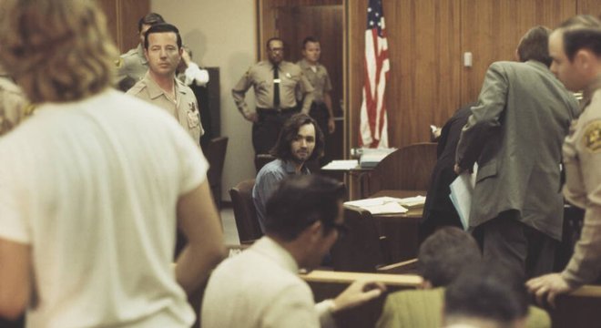 O caso Sharon Tate, o assassinato que mudou a legislação nos EUA ...