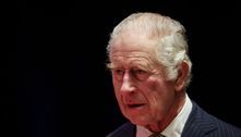 Rei Charles 3º expulsa príncipe Andrew do Palácio de Buckingham após escândalo sexual