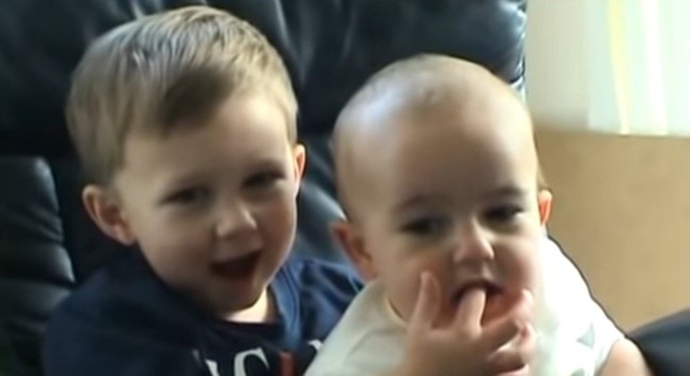 vídeo foi vendido por valor equivalente a R$ 4,04 milhões