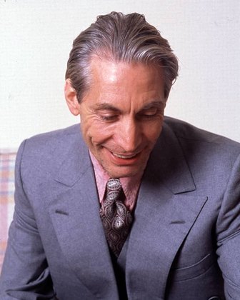 Em 23 de maio de 1985, gravou o primeiro LP da Charlie Watts Orchestra, no Fulham Hall, pela CBS, acompanhado por 32 músicos de três gerações diferentes, entre percussionistas, trompetistas, trombonistas, baixistas, vibrafonistas, clarinetista, pianista, violoncelista e cantores. 'É como ser criança novamente', dizia Charlie Watts sobre a animação em tocar seu gênero preferido. Durante os anos 2010, lançou um álbum e fez uma série de apresentações com o grupo A, B, C & D of Boogie Woogie, acompanhando os pianos de Ben Waters e Alex Zingernberger ao lado do baixista Dave Green