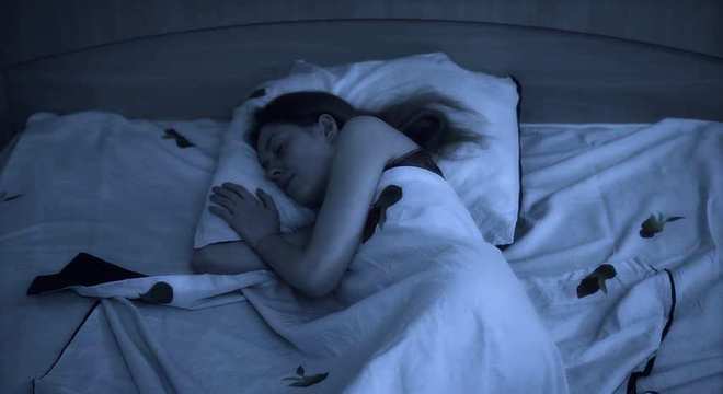 Chás para dormir – Quais os melhores para ter uma ótima noite de sono?