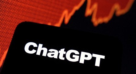 Inteligência artificial já é usada por bancos, por exemplo, mas ainda com função limitada