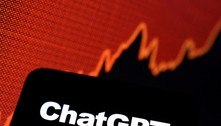 ChatGPT: inteligências artificiais ajudarão com finanças pessoais ainda neste ano, diz especialista   